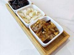 -鲁南仔·滕州炒鸡(经三路店)