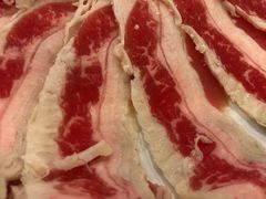 -郑阿姨的家·이모네·韩料&烤肉(武川路店)