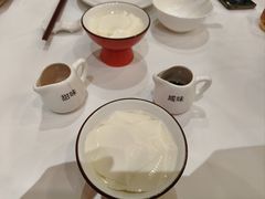 -书湘门地·中国十佳湘菜(西苑店)