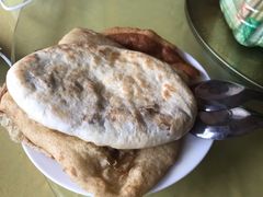 -全顺斋餐厅(育芳园店)