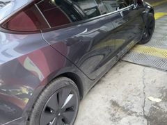 -考拉爱车膜小二汽车贴膜·车衣·改色·窗膜(锦华路社区店)