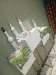 -17.壹柒·美学高定空间