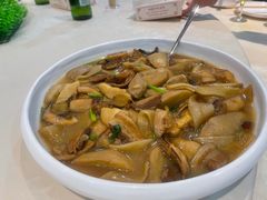 -即墨印象