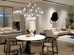 -第六空间家居电器超级Mall(西溪店)