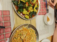 -后街佬·炭火鲜鱼杂(33小镇店)
