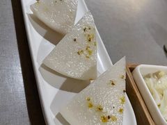 -桂小厨广西菜(航洋店)