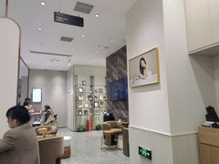 -海马体照相馆(重庆万象城大师店)