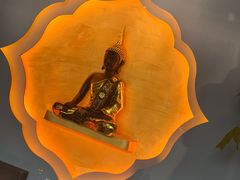 -泰沁阁SPA按摩(南京南站店)