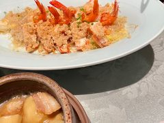 -丽华园(青少年宫店)