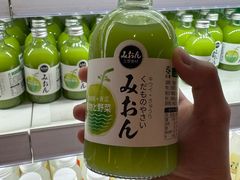 -水之梦(黄浦店)