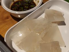 -记忆串城·东北烧烤·小龙虾·大型团建(南油店)