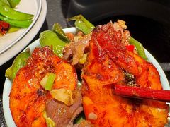 -万达广场(芜湖镜湖店)
