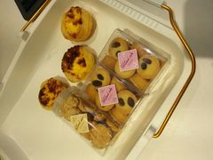 android_upload_pic-好利来(高新枫叶广场店)