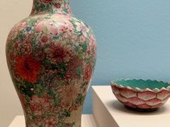 -四川博物院