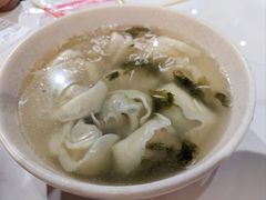 -五四广场美食城(福泰广场店)