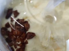 -茶颜悦色(金茂览秀城LG层外街店)