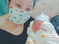 -汇慈安·高端自营月嫂(武汉月子尊享店)