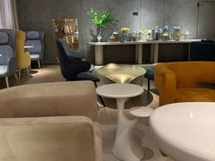 -水之梦(黄浦店)