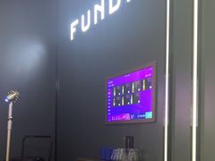 -欢乐迪KTV(德化德龙店)