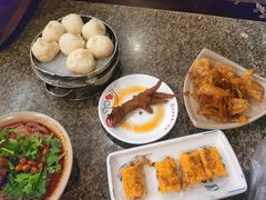 -小街天府(西工小街店)