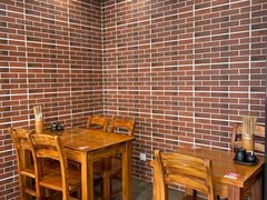 -小方的面(徐家汇店)