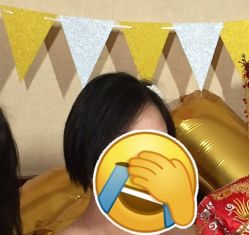 -简法造型·品牌形象店