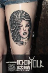 iphone_upload_pic-北京蚩尤刺青