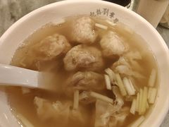 -恩宁刘福记(东华东路店)