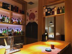 -山杏yama-katsu·吉列炸物