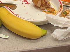 -龍歌自助小火锅(雨花台江南虹悦城店)