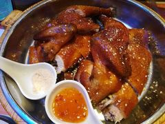-拾叁唐Livehouse(佛山禅城店)