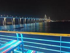 -中澳友谊花园