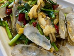 -宁海食府(北岸琴森店)