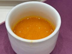 -凯鸽酒楼(振兴街店)