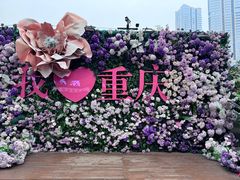 -重庆十八梯传统风貌区