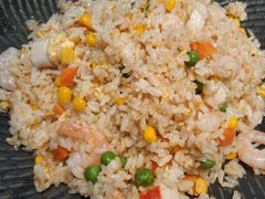 -Aqua Oasis 水天堂(石路天虹店)