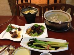 1295_390906900_IMG_0674-19号私房菜(云南路店)