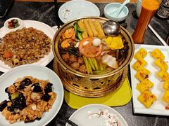 -紫泥369粗粮季(鼓楼店)