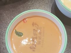 -南门四季铜锅涮肉(大屯·北苑店)