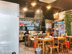 -一岚一山(角门总店)