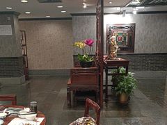 -中国大酒店·食街