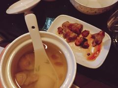 -普吉岛足浴SPA会所(大丁佳苑北区店)