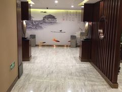 -同城假期·按摩足道·美容SPA(下水径站店)