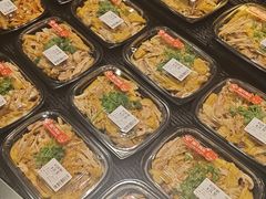 -万达广场(东莞厚街店)