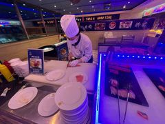 -海韵之星邮轮水会(明发商业广场店)