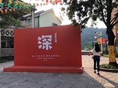 -重庆海昌加勒比海水世界