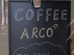 -Joymean coffee.见面咖啡