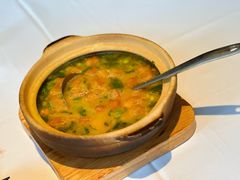 -食廬(浦东嘉里城店)