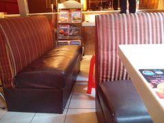 -尊宝比萨(广州塔店)