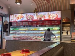 -每味每客·重庆麻辣烫(拓展大厦店)